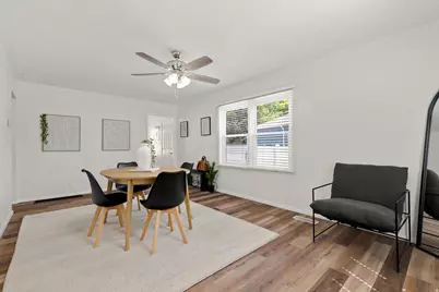 802 S Brookside Dr E, Springville, UT 84663 - Photo 4