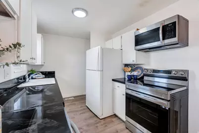 1760 N 340 W, Lehi, UT 84043 - Photo 6