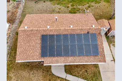 1760 N 340 W, Lehi, UT 84043 - Photo 26