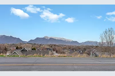 1760 N 340 W, Lehi, UT 84043 - Photo 30