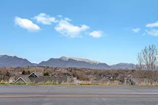 1760 N 340 W, Lehi, UT 84043 - Photo 30