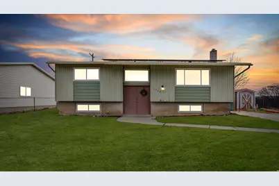 1760 N 340 W, Lehi, UT 84043 - Photo 1