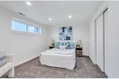 1760 N 340 W, Lehi, UT 84043 - Photo 8