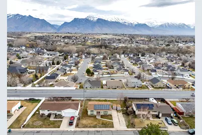 1760 N 340 W, Lehi, UT 84043 - Photo 32