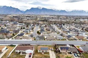 1760 N 340 W, Lehi, UT 84043 - Photo 32