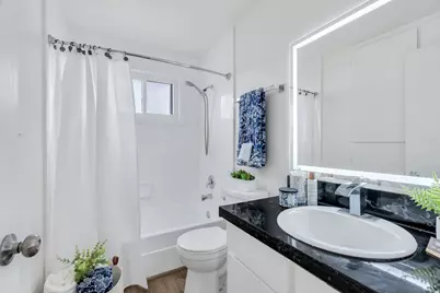 1760 N 340 W, Lehi, UT 84043 - Photo 16