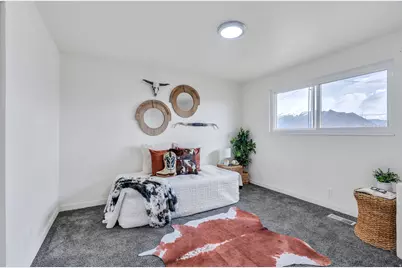 1760 N 340 W, Lehi, UT 84043 - Photo 10