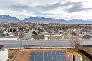 1760 N 340 W, Lehi, UT 84043 - Photo 28