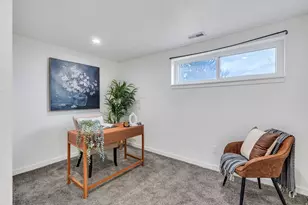 1760 N 340 W, Lehi, UT 84043 - Photo 12