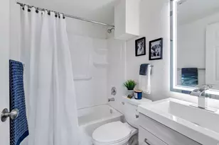 1760 N 340 W, Lehi, UT 84043 - Photo 18