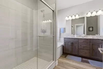 865 S Settlement Canyon Rd E, Tooele, UT 84074 - Photo 28