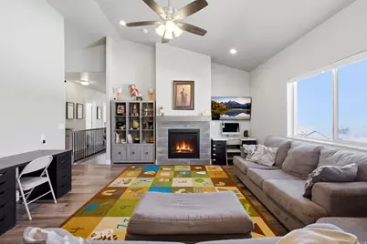 865 S Settlement Canyon Rd E, Tooele, UT 84074 - Photo 12