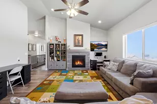 865 S Settlement Canyon Rd E, Tooele, UT 84074 - Photo 12