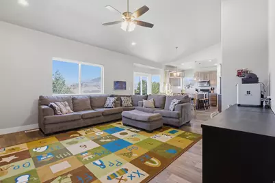 865 S Settlement Canyon Rd E, Tooele, UT 84074 - Photo 10
