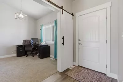 865 S Settlement Canyon Rd E, Tooele, UT 84074 - Photo 8