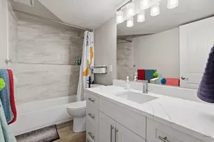 865 S Settlement Canyon Rd E, Tooele, UT 84074 - Photo 34