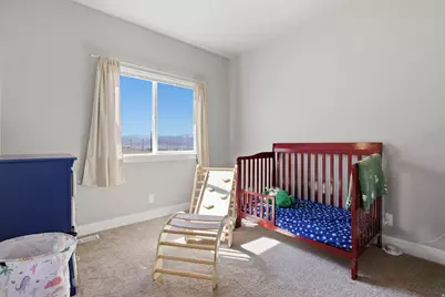 865 S Settlement Canyon Rd E, Tooele, UT 84074 - Photo 22