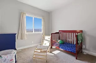 865 S Settlement Canyon Rd E, Tooele, UT 84074 - Photo 22