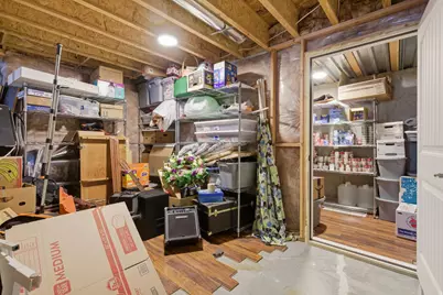 865 S Settlement Canyon Rd E, Tooele, UT 84074 - Photo 36