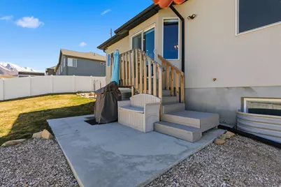 865 S Settlement Canyon Rd E, Tooele, UT 84074 - Photo 38