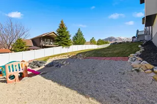 865 S Settlement Canyon Rd E, Tooele, UT 84074 - Photo 44