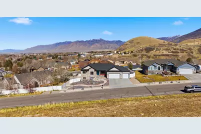 865 S Settlement Canyon Rd E, Tooele, UT 84074 - Photo 46