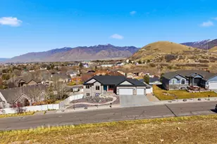 865 S Settlement Canyon Rd E, Tooele, UT 84074 - Photo 46