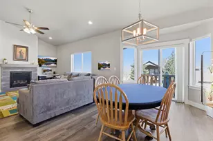 865 S Settlement Canyon Rd E, Tooele, UT 84074 - Photo 16