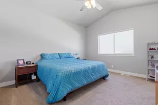 865 S Settlement Canyon Rd E, Tooele, UT 84074 - Photo 26