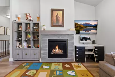 865 S Settlement Canyon Rd E, Tooele, UT 84074 - Photo 14