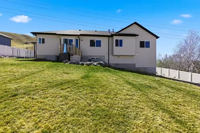 865 S Settlement Canyon Rd E, Tooele, UT 84074 - Photo 42