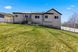 865 S Settlement Canyon Rd E, Tooele, UT 84074 - Photo 42