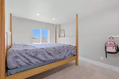 865 S Settlement Canyon Rd E, Tooele, UT 84074 - Photo 32