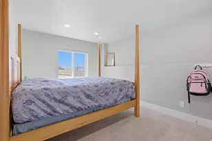 865 S Settlement Canyon Rd E, Tooele, UT 84074 - Photo 32