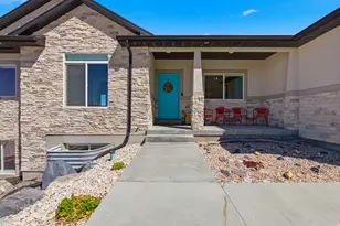 865 S Settlement Canyon Rd E, Tooele, UT 84074 - Photo 4