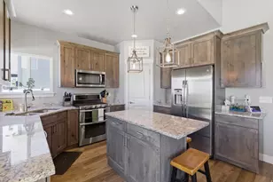 865 S Settlement Canyon Rd E, Tooele, UT 84074 - Photo 18