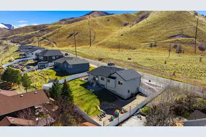 865 S Settlement Canyon Rd E, Tooele, UT 84074 - Photo 48