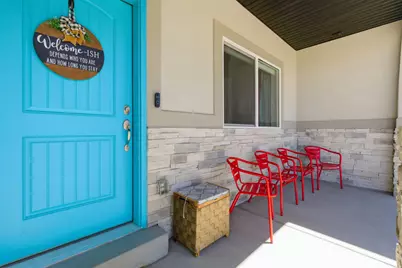 865 S Settlement Canyon Rd E, Tooele, UT 84074 - Photo 6