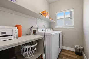 865 S Settlement Canyon Rd E, Tooele, UT 84074 - Photo 24