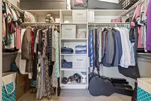 865 S Settlement Canyon Rd E, Tooele, UT 84074 - Photo 30