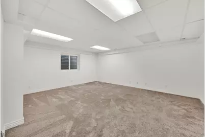 11042 N 5600 W, Highland, UT 84003 - Photo 26