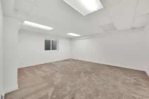 11042 N 5600 W, Highland, UT 84003 - Photo 26