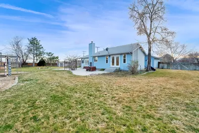 11042 N 5600 W, Highland, UT 84003 - Photo 34