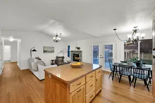 11042 N 5600 W, Highland, UT 84003 - Photo 10