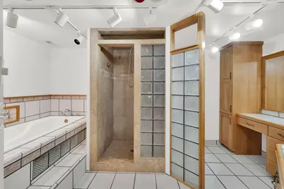 11042 N 5600 W, Highland, UT 84003 - Photo 28