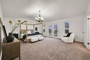 11042 N 5600 W, Highland, UT 84003 - Photo 14