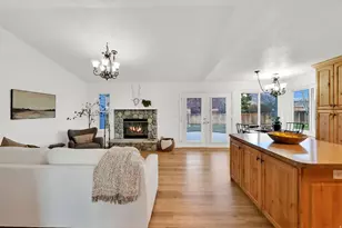 11042 N 5600 W, Highland, UT 84003 - Photo 12