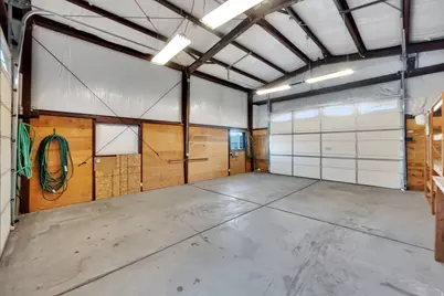 11042 N 5600 W, Highland, UT 84003 - Photo 40