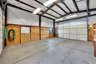 11042 N 5600 W, Highland, UT 84003 - Photo 40