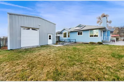 11042 N 5600 W, Highland, UT 84003 - Photo 42